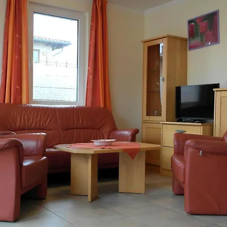 شقة Amalia, Ferienwohnung 6