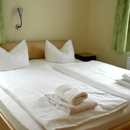 Amalia, Ferienwohnung 6 *